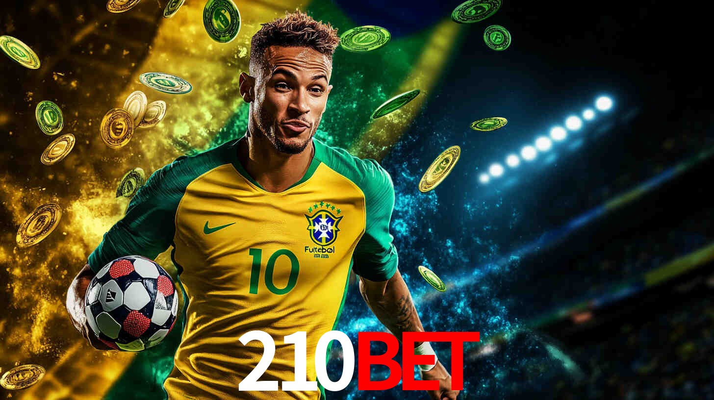 Descubra a Essência do 210bet: Nossa História e Compromissos