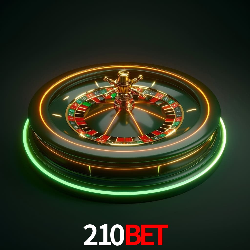 210bet App - Aplicativo Móvel Oficial