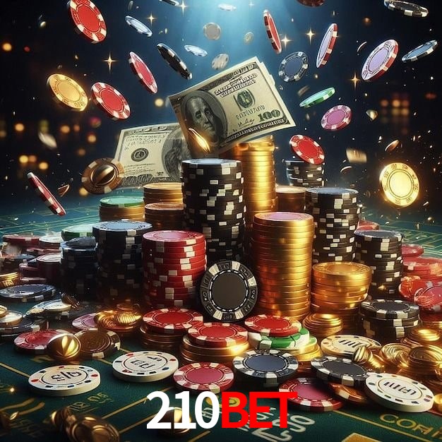 Interface Premium 210bet