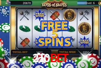 210bet Rio de Janeiro - Professional Dealers