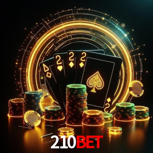 Promoções Sazonais 210bet