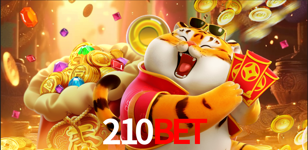 210bet: Jogue Crash e Experimente Alta Recompensa Instantânea