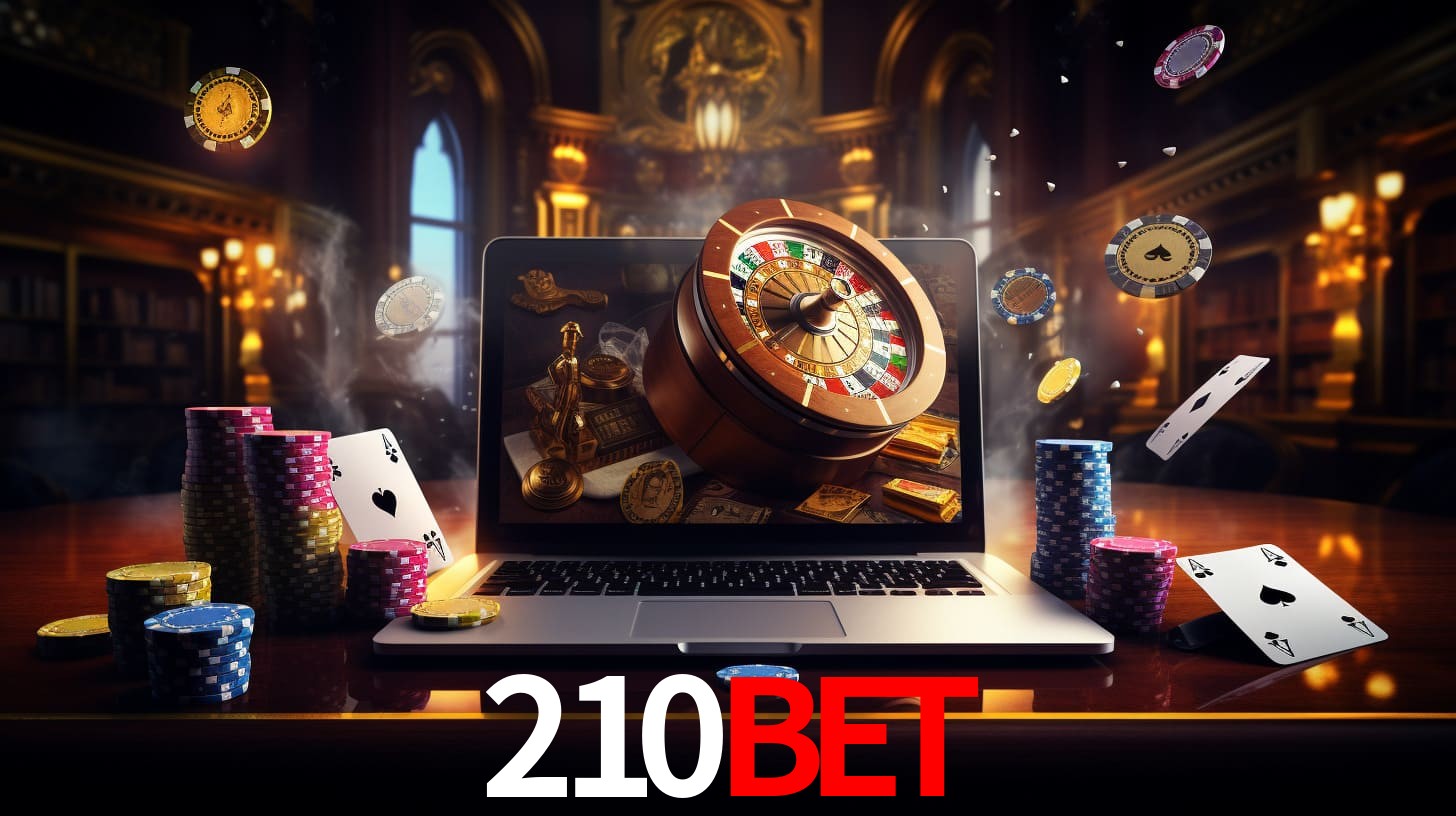 Aviator Game 210bet