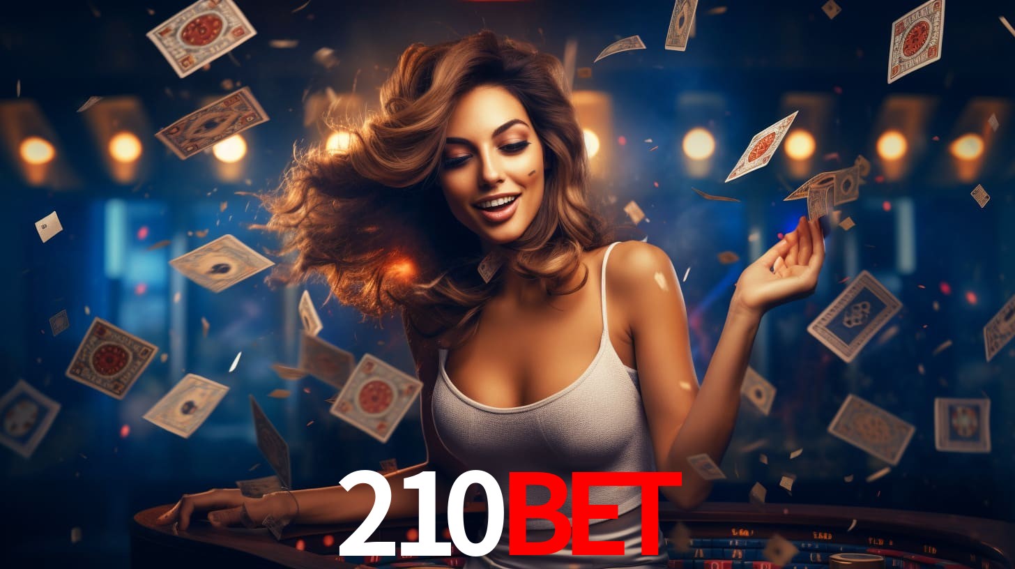 210bet,210bet.com
