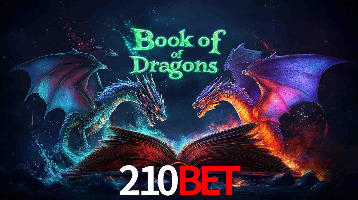 A Experiência Imersiva dos Cassinos Ao Vivo no 210bet