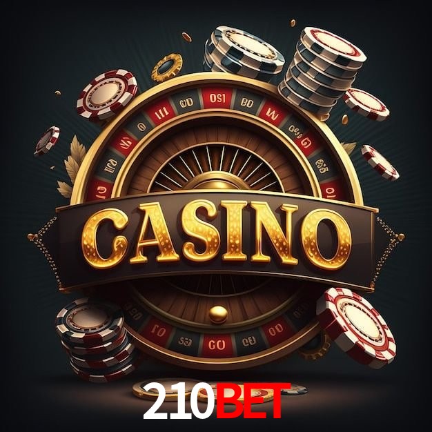 210bet - App Security