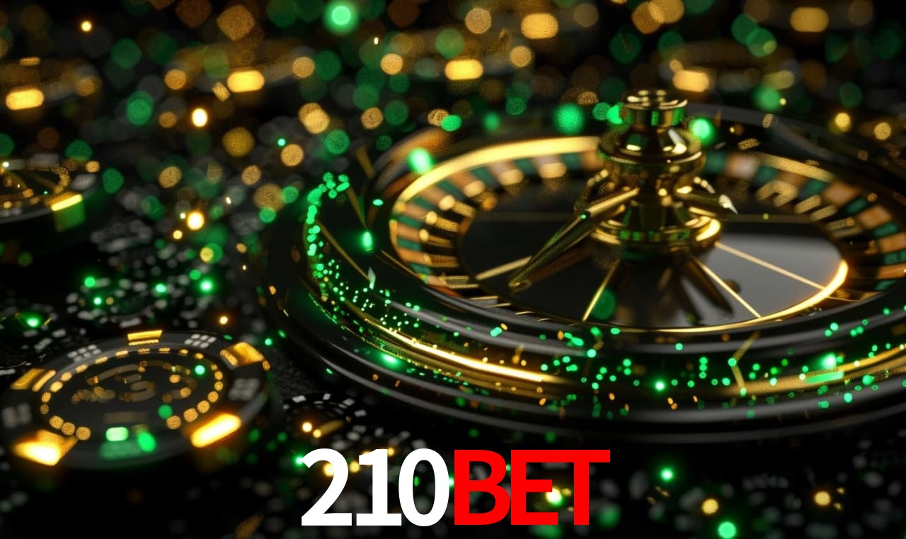 210bet Belo Horizonte - Winners
