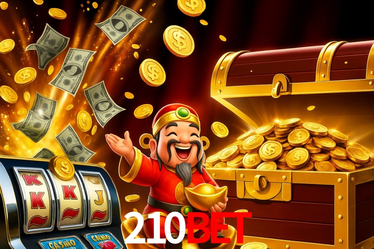 Jogo Spaceman 210bet