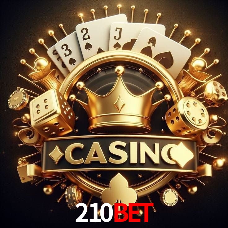 Sistemas de Segurança 210bet