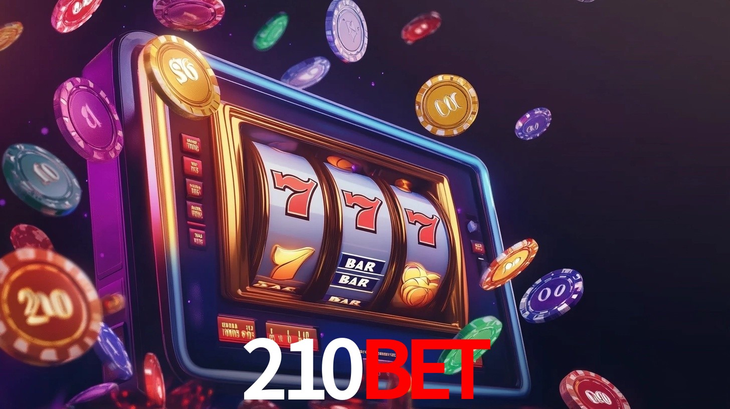 Blackjack Table 210bet