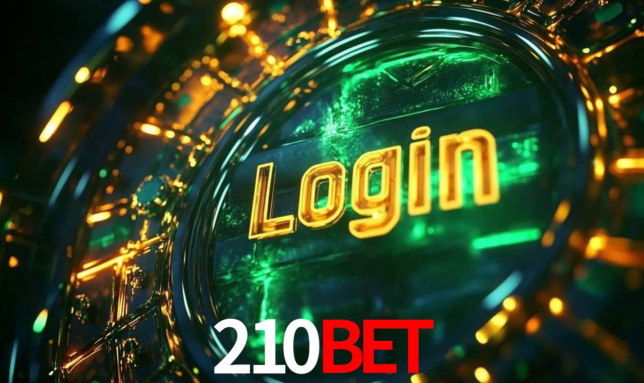 210bet - Installation Guide