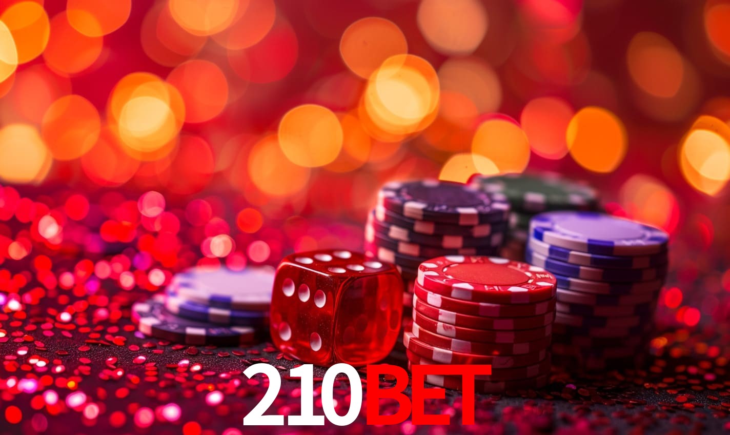 210bet Brasília - Crash Guide