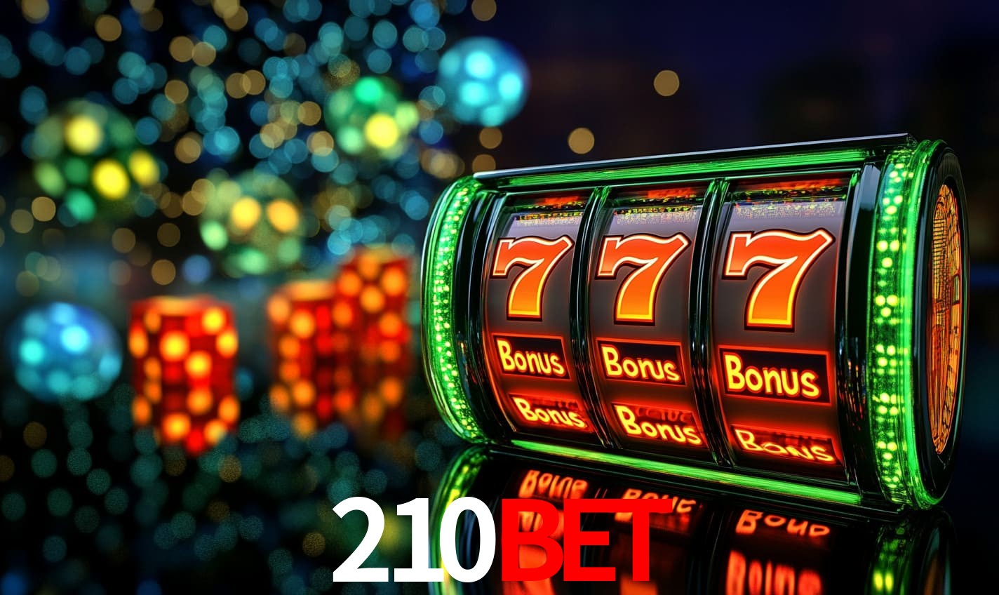 210bet - Pagamento PIX Instantâneo