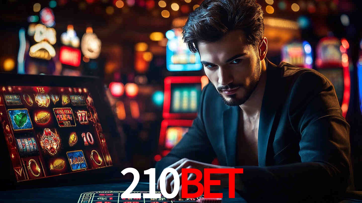210bet