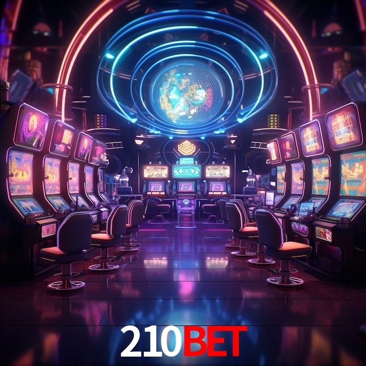 210bet Salvador - Football