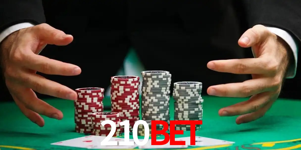 210bet Belo Horizonte - Basketball
