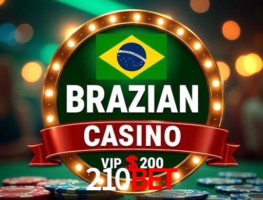 210bet - Análise de Mercados Esportivos