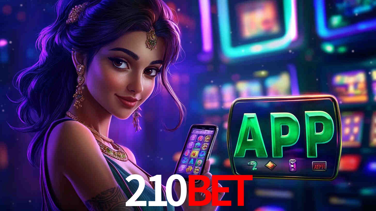 210bet: A Experiência de Casino com Jogos de Mesa ao Vivo