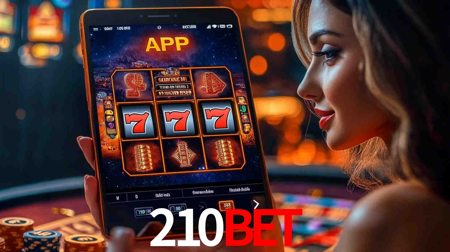 210bet.com