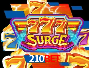 Descubra a Magia dos Jogos de Arcade no 210bet