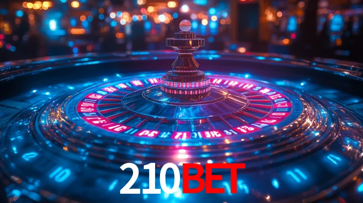 Instant EasyPaisa 210bet