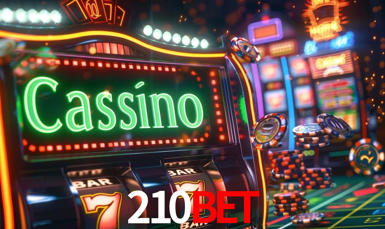 210bet - Customer Support