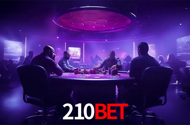 210bet Fortaleza - Leaderboard