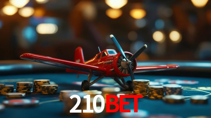 2FA Security 210bet