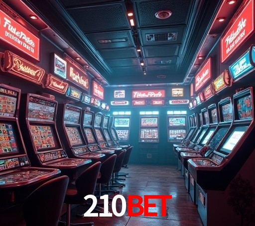 210bet Brasília - Leaderboards
