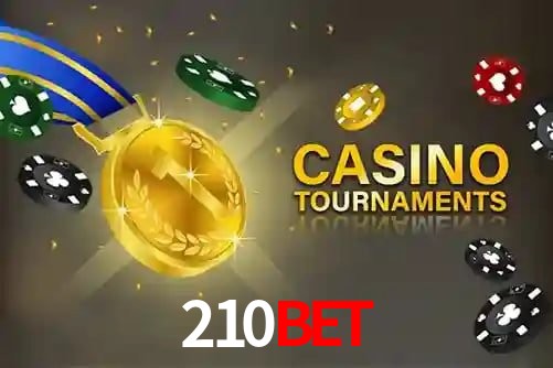 210bet - App Features