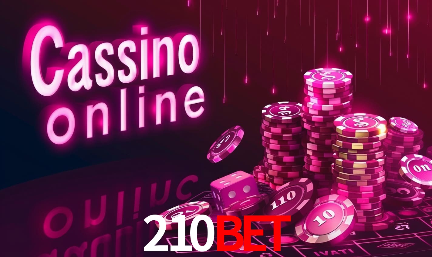 210bet São Paulo - Jogo Coleção