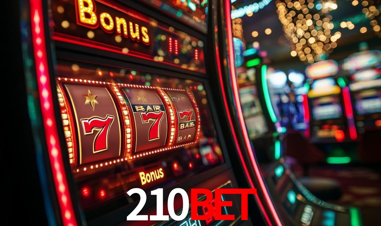 210bet.com