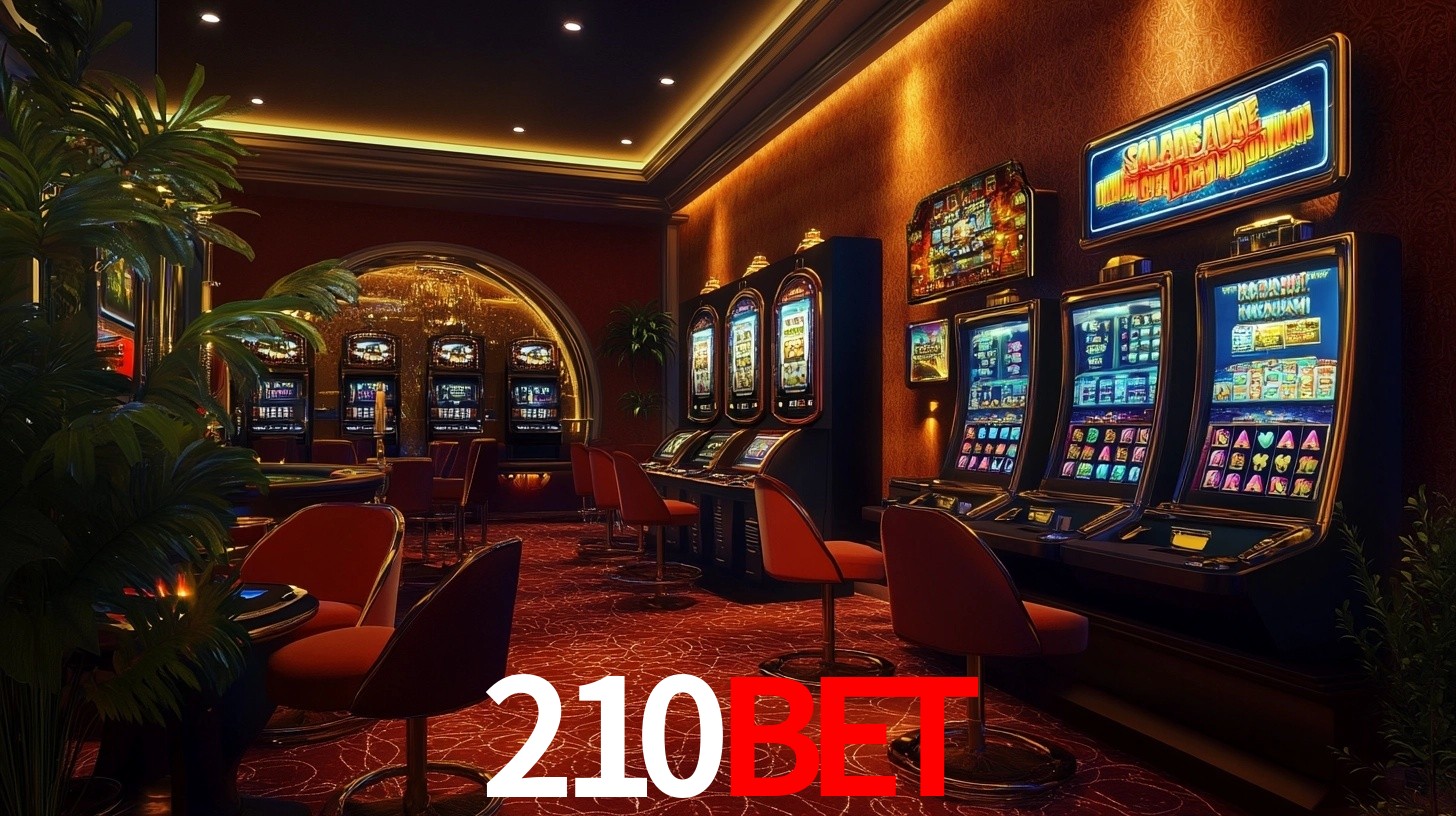 Roulette Table 210bet