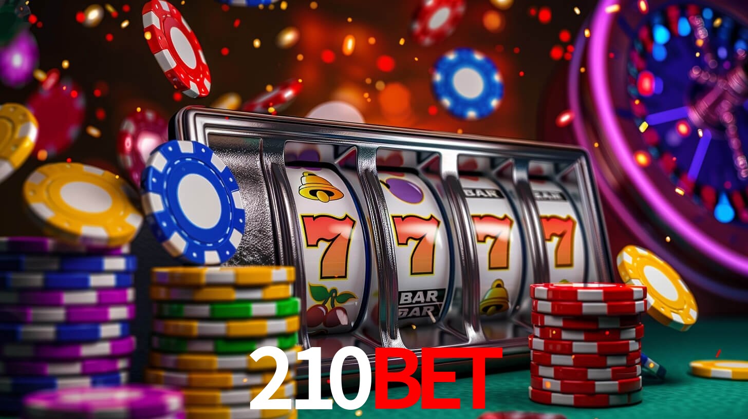 Jogo Aviator 210bet
