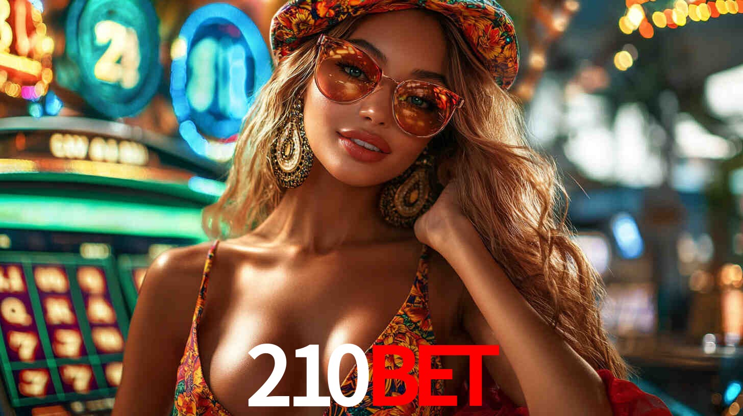 Programa VIP 210bet