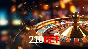 210bet São Paulo - Hot Promos