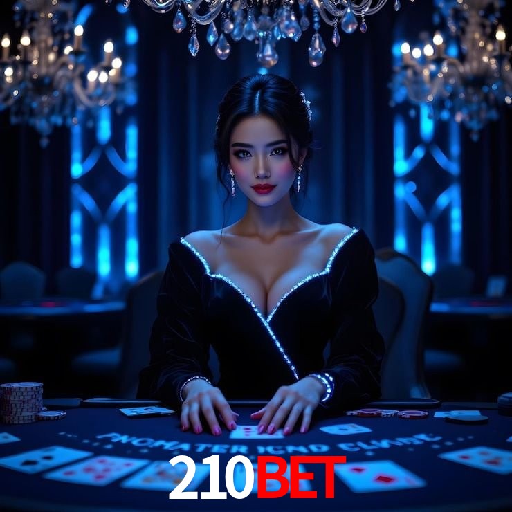 210bet Brasília - Jogo Features