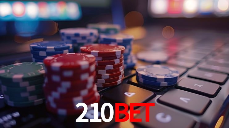 210bet - Security