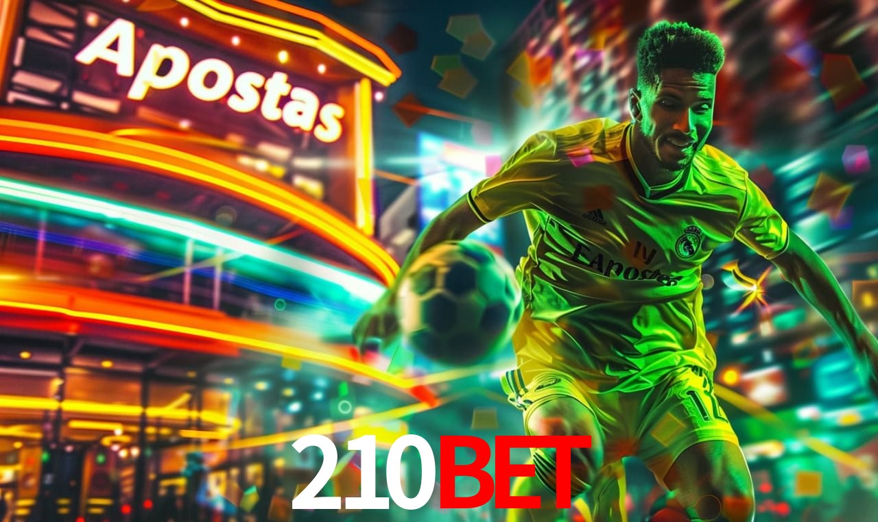 Especiais de Fim de Semana 210bet