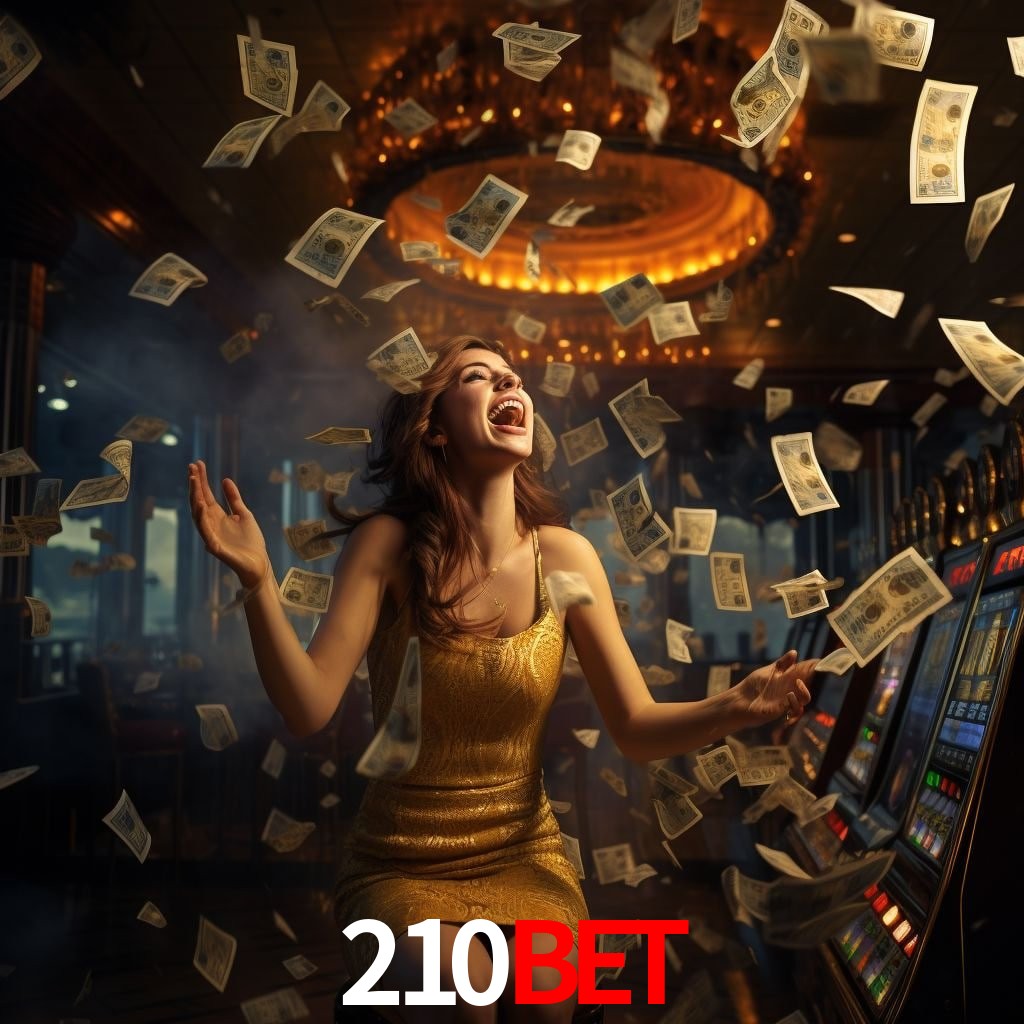 Football Betting 210bet