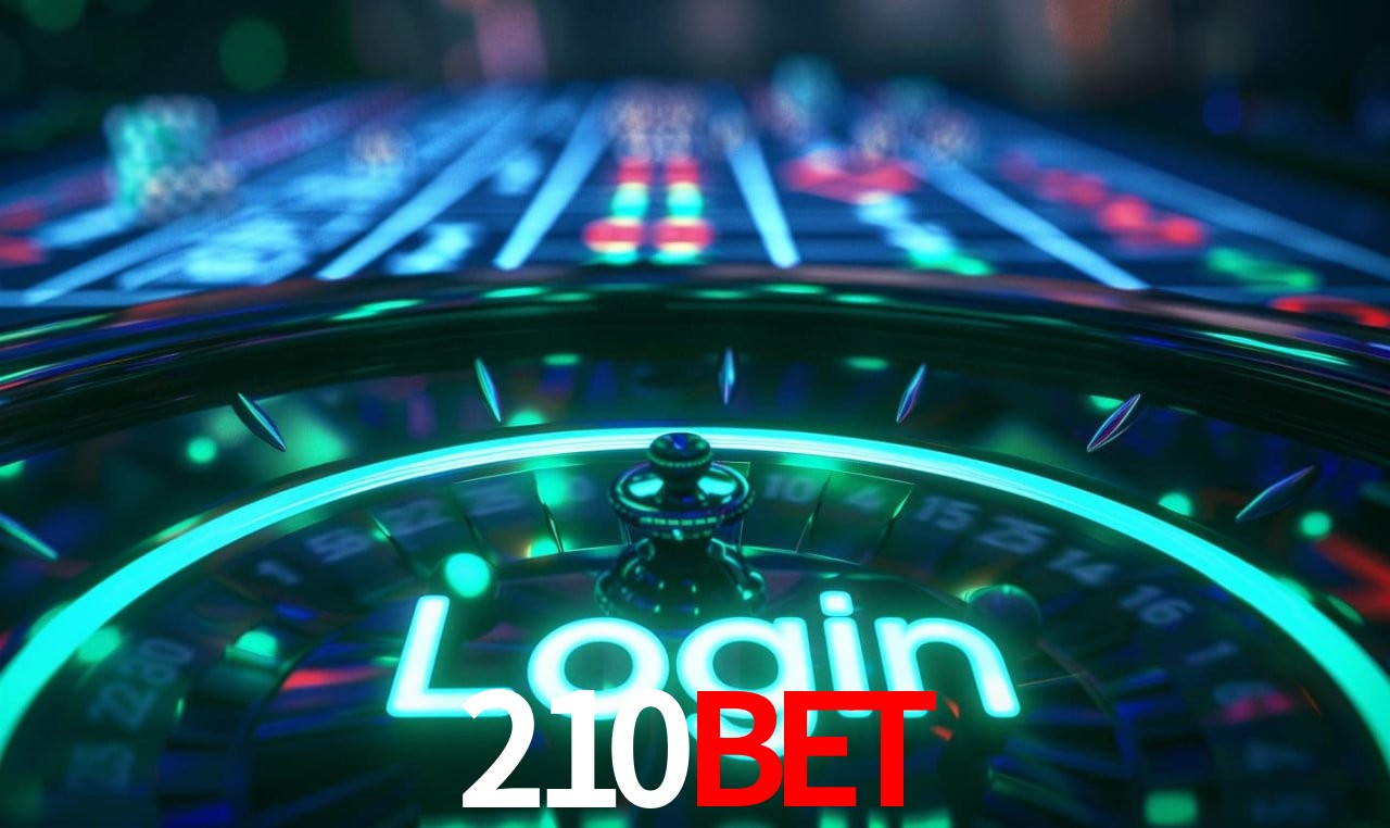 Jogos de Slot 210bet