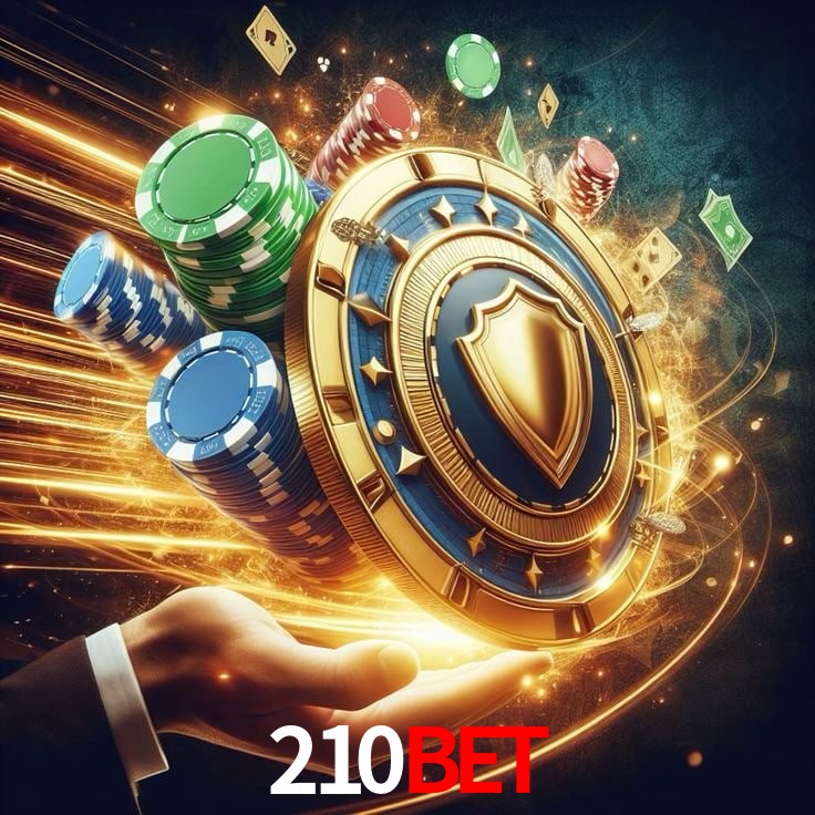 210bet Curitiba - Live Betting