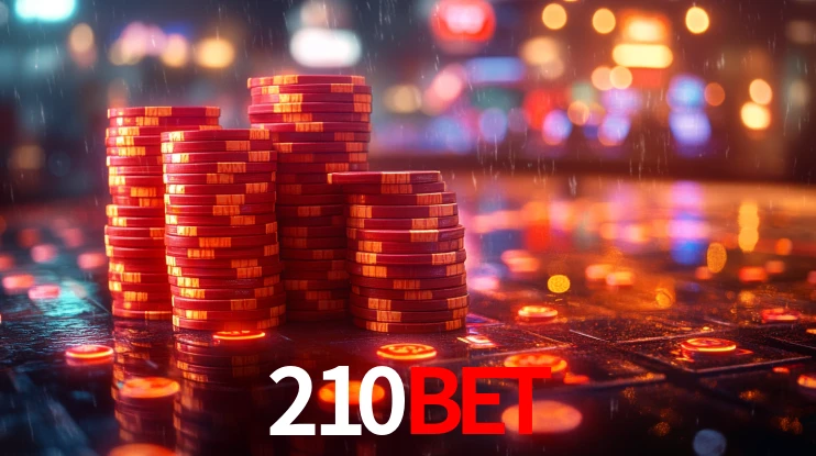 210bet