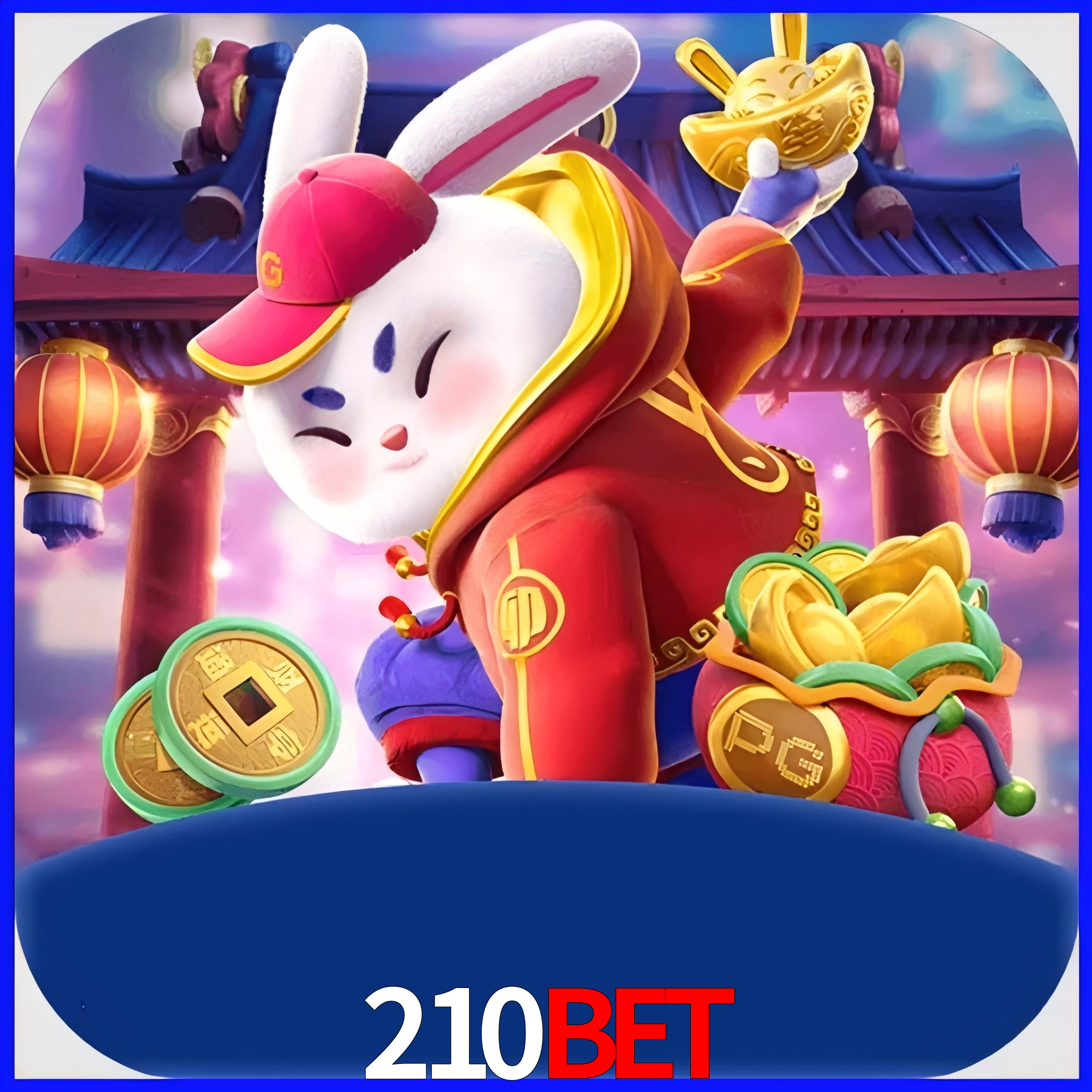  210BET